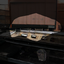 layer0-320