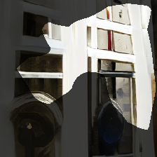 layer0-1084
