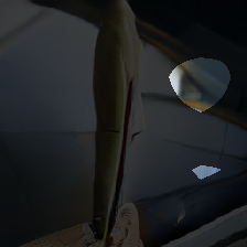 layer0-1084