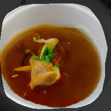 layer0-500