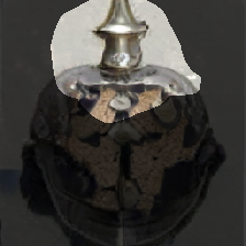 layer0-142