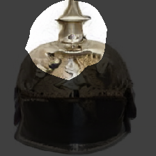layer0-142