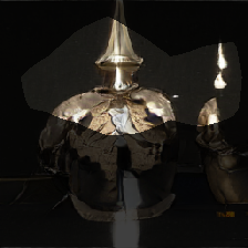 layer0-142