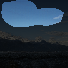 layer0-321