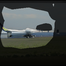 layer0-321