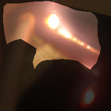 layer0-1085