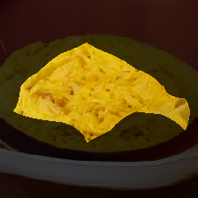 layer0-1085