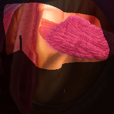 layer0-1085