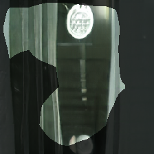 layer0-1085