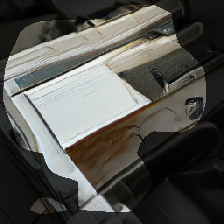 layer0-1303