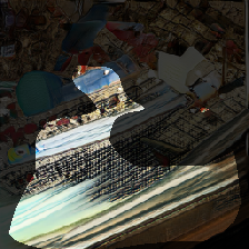 layer0-1303