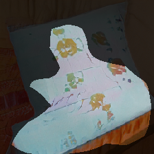 layer0-1303