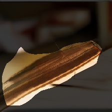 layer0-1303