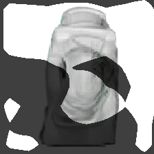 layer0-322