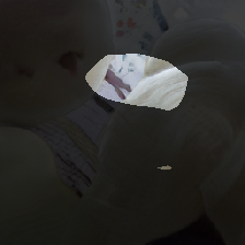 layer0-322