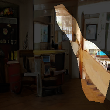 layer0-1086