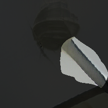 layer0-1086