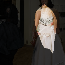 layer0-698