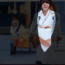 layer0-698