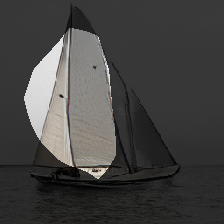 layer0-698