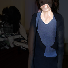 layer0-698