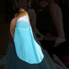layer0-698