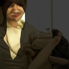 layer0-698