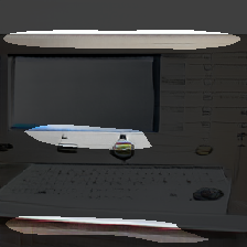 layer1-98