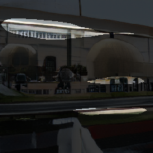layer1-98