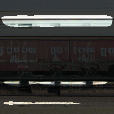 layer1-98
