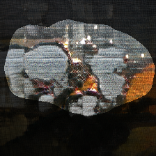 layer0-699