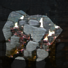 layer0-699