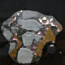 layer0-699
