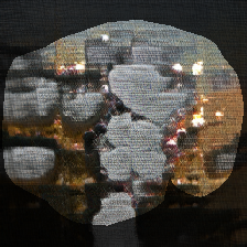 layer0-699
