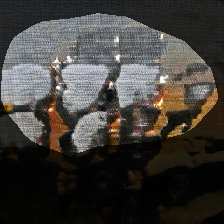 layer0-699