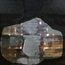 layer0-699