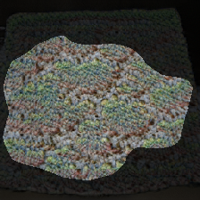 layer0-699