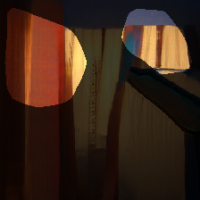 layer0-324