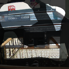 layer0-1305