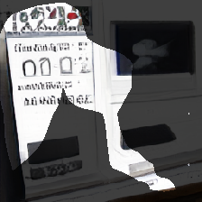 layer0-1305