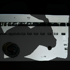 layer0-1305