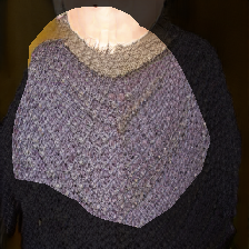 layer0-145