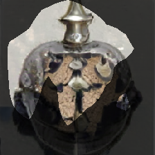 layer0-145