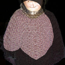 layer0-145