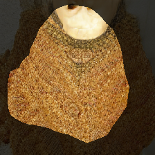 layer0-145