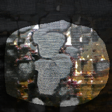 layer0-700