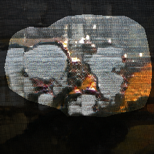 layer0-700