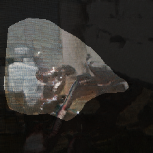 layer0-700