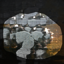 layer0-700