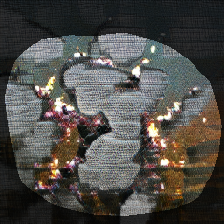 layer0-700